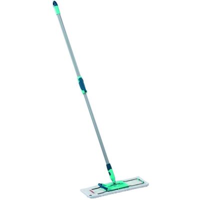 LEIFHEIT Profi Micro Duo 55049 LEIFHEIT Profi Micro Duo 55049
