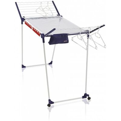 LEIFHEIT Pegasus 200 Solid Deluxe Mobile 81517 LEIFHEIT Pegasus 200 Solid Deluxe Mobile 81517