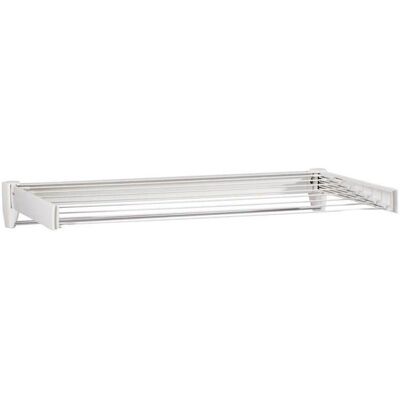 LEIFHEIT Telegant Plus 100 83100 LEIFHEIT Telegant Plus 100 83100