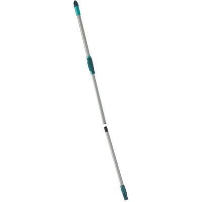Leifheit Ersatz-Drehstab Clean Twist System 89114 Leifheit Ersatz-Drehstab Clean Twist System 89114
