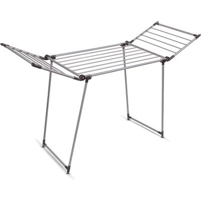 LAMART LT8104 Wäschetrockner Zikr 15 m LAMART LT8104 Wäschetrockner Zikr 15 m