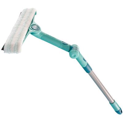 LEIFHEIT 4in1 FlexReach LEIFHEIT 4in1 FlexReach