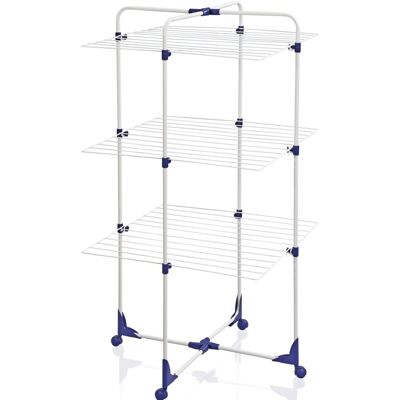LEIFHEIT Classic Tower 270 81454 LEIFHEIT Classic Tower 270 81454