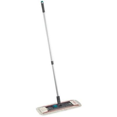 Leifheit Mop PROFESSIONAL Leifheit Mop PROFESSIONAL