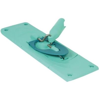 LEIFHEIT Unterteil für Twist 89087, 34 cm LEIFHEIT Unterteil für Twist 89087, 34 cm