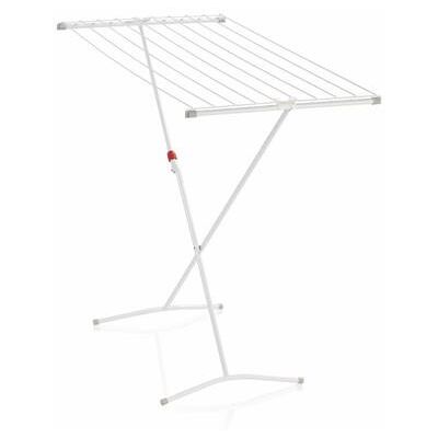 LEIFHEIT CAPRI Wäscheständer 10 m LEIFHEIT CAPRI Wäscheständer 10 m