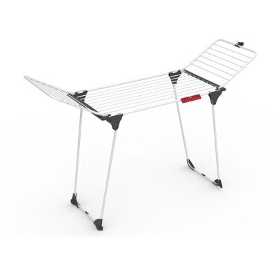 VILEDA King 20 m VILEDA King 20 m