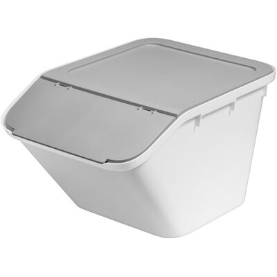 SmartStore Collect Stack-It M 37 l SmartStore Collect Stack-It M 37 l