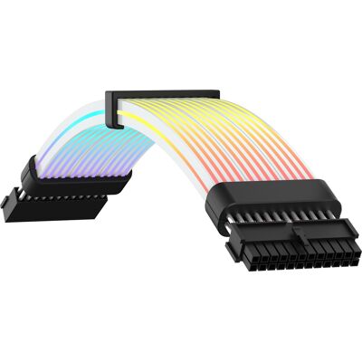 GameMax MB 24PIN-B GameMax MB 24PIN-B