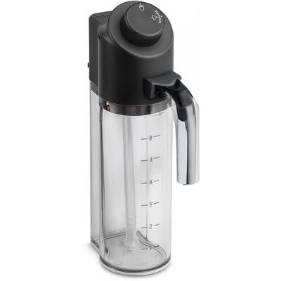 DeLonghi DLSC034 DeLonghi DLSC034