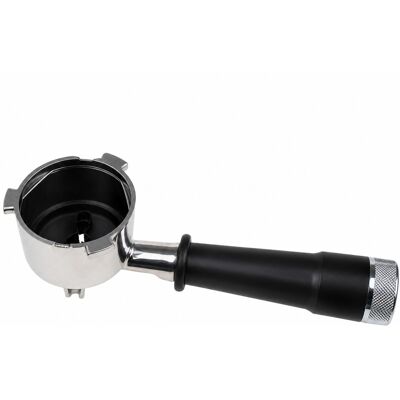 DeLonghi AS00008263 Hebel für Kaffeemaschinen DeLonghi AS00008263 Hebel für Kaffeemaschinen