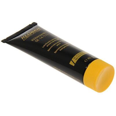 DeLonghi SER0357 Schmiermittel 45 g DeLonghi SER0357 Schmiermittel 45 g