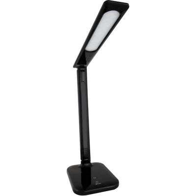 RETLUX RTL 200 CCT 5W - Schreibtischlampe RETLUX RTL 200 CCT 5W - Schreibtischlampe