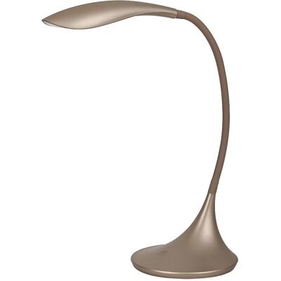 Rabalux - dimmbare LED-Lampe 1xLED/4,5W/230V Rabalux - dimmbare LED-Lampe 1xLED/4,5W/230V