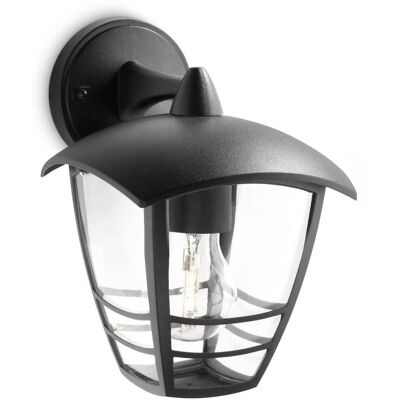 Philips myGarden Creek 15381/30/16 Wandleuchte Philips myGarden Creek 15381/30/16 Wandleuchte