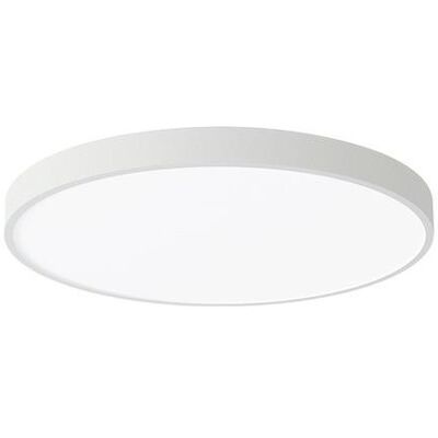 IMMAX NEO LITE SEMPLICI Smart, weiß, 50 cm 48W 3468 lm Tuya WiFi BEACON IMMAX NEO LITE SEMPLICI Smart, weiß, 50 cm 48W 3468 lm Tuya WiFi BEACON