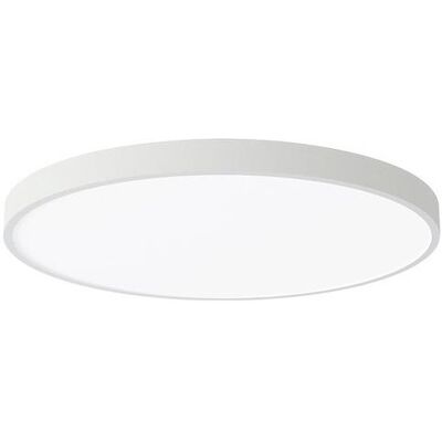 IMMAX NEO LITE SEMPLICI Smart, weiß, 60 cm 60W 4500 lm Tuya WiFi BEACON IMMAX NEO LITE SEMPLICI Smart, weiß, 60 cm 60W 4500 lm Tuya WiFi BEACON