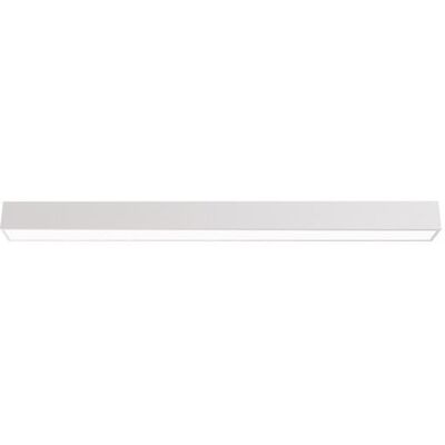 IMMAX NEO LITE LUNGO Smart, Weiß, 120 cm 38W 2882lm Tuya WiFi BEACON IMMAX NEO LITE LUNGO Smart, Weiß, 120 cm 38W 2882lm Tuya WiFi BEACON