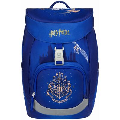 BAAGL Schulrucksack Airy Hogwarts Hedwig BAAGL Schulrucksack Airy Hogwarts Hedwig