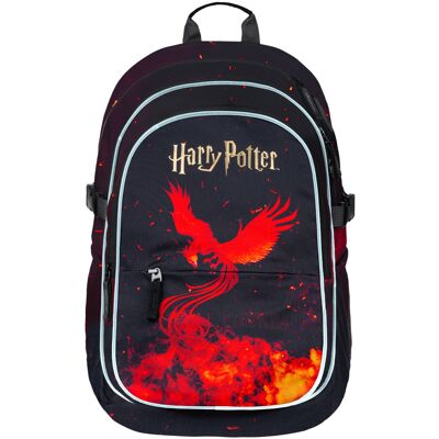 BAAGL Schulrucksack Core Harry Potter Phoenix GRS BAAGL Schulrucksack Core Harry Potter Phoenix GRS