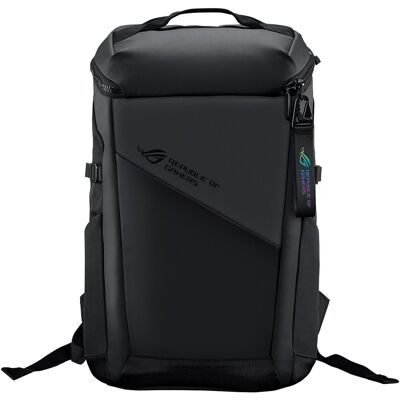 Asus ROG Ranger BP2701 Gaming 17" Asus ROG Ranger BP2701 Gaming 17"