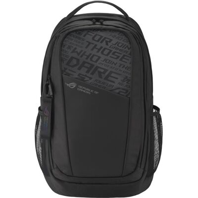 Asus ROG Ranger BP2800 18" schwarz Asus ROG Ranger BP2800 18" schwarz