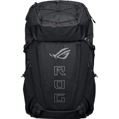 Asus ROG Archer Ergo Air Gaming Backpack 18" Asus ROG Archer Ergo Air Gaming Backpack 18"