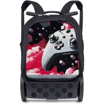 NIKIDOM Roller UP Gaming NIKIDOM Roller UP Gaming