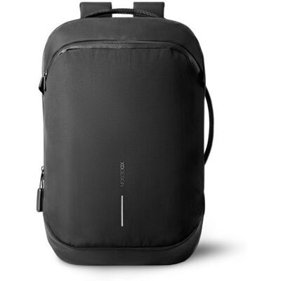XD Design Bobby Air, 16", schwarz XD Design Bobby Air, 16", schwarz