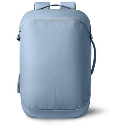 XD Design Bobby Air, 16", hellblau XD Design Bobby Air, 16", hellblau