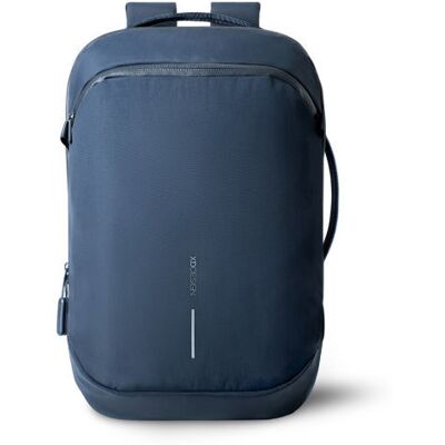 XD Design Bobby Air, 16", navy XD Design Bobby Air, 16", navy