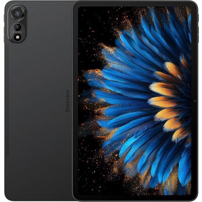 Blackview Mega 2 LTE Blackview Mega 2 LTE