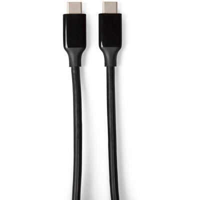 Owl Labs Meeting 3/4 Extension USB Cable Owl Labs Meeting 3/4 Extension USB Cable