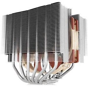 Noctua NH-D15S Noctua NH-D15S