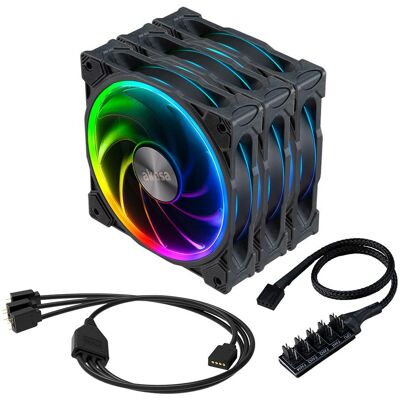 AKASA SOHO AR Kit AKASA SOHO AR Kit
