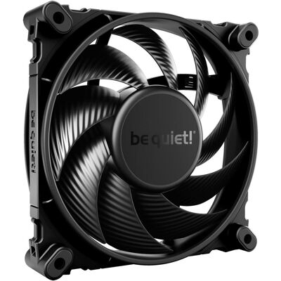 Be quiet! Silent Wings 4 120mm PWM Be quiet! Silent Wings 4 120mm PWM