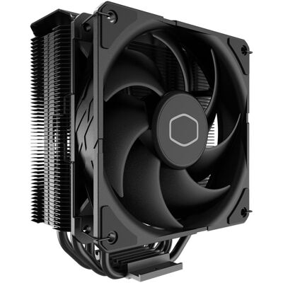 Cooler Master HYPER 212 Black Cooler Master HYPER 212 Black