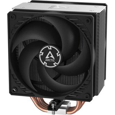 Arctic Freezer 36 Arctic Freezer 36