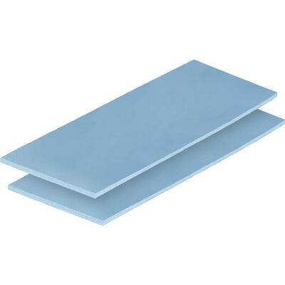 Arctic TP-3 Thermal Pad 200x100x1,5mm (2er-Pack) Arctic TP-3 Thermal Pad 200x100x1,5mm (2er-Pack)
