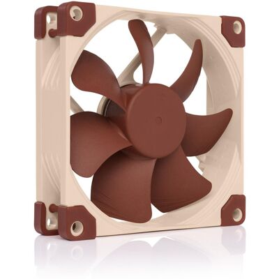 Noctua NF-A9 5V PWM Noctua NF-A9 5V PWM