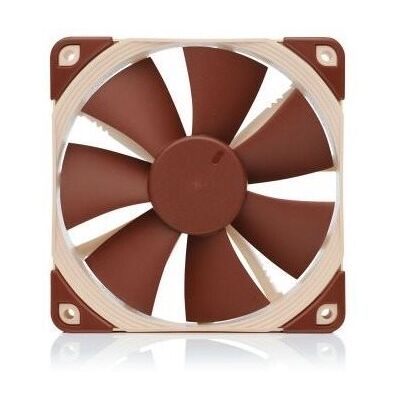 Noctua NF-F12 5V Noctua NF-F12 5V