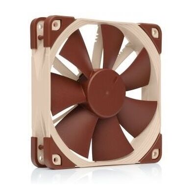 Noctua NF-F12 5V PWM Noctua NF-F12 5V PWM