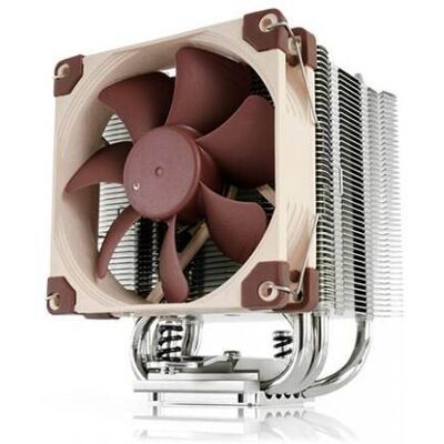 Noctua NH-U9S Noctua NH-U9S