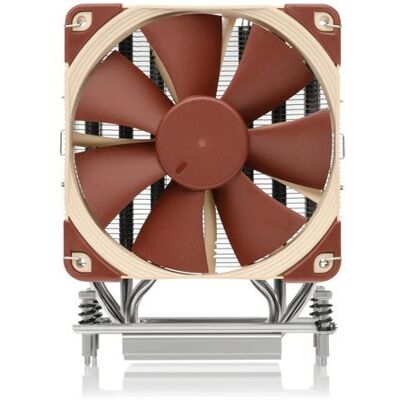 Noctua NH-U12S TR4-SP3 Noctua NH-U12S TR4-SP3