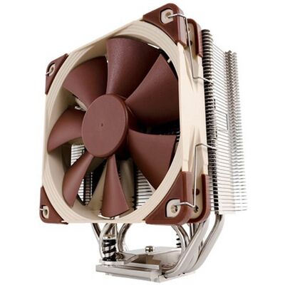 Noctua NH-U12S Noctua NH-U12S