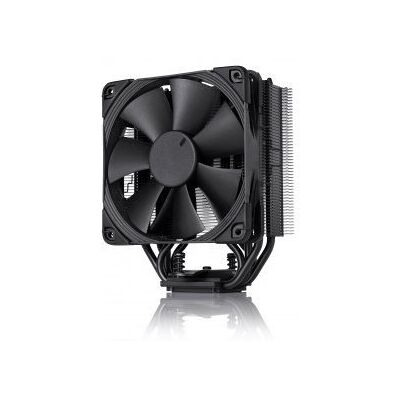 Noctua NH-U12S chromax.black Noctua NH-U12S chromax.black