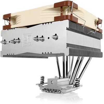 Noctua NH-C14S Noctua NH-C14S