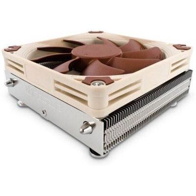 Noctua NH-L9i Noctua NH-L9i