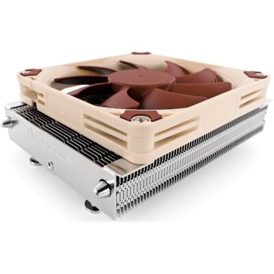 Noctua NH-L9a-AM4 Noctua NH-L9a-AM4