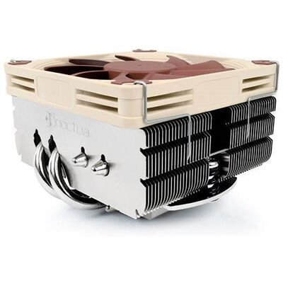 Noctua NH-L9x65 Noctua NH-L9x65